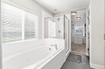 Photo 3 for 9721 S Fira Ln