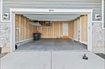 Photo 6 for 9721 S Fira Ln
