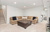 Photo 4 for 9721 S Fira Ln