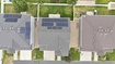 Photo 6 for 9721 S Fira Ln