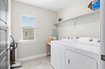 Photo 4 for 9721 S Fira Ln
