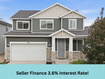 Photo 1 for 9721 S Fira Ln