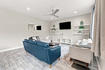 Photo 2 for 9721 S Fira Ln