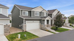 Photo 5 for 9721 S Fira Ln