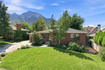 Photo 1 for 3356 E Birch Cir