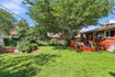 Photo 6 for 3356 E Birch Cir