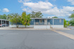 Photo 1 for 2509 W 2780 S