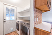 Photo 5 for 2509 W 2780 S