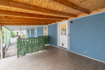 Photo 6 for 2509 W 2780 S