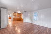 Photo 2 for 2509 W 2780 S