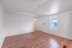 Photo 3 for 2509 W 2780 S
