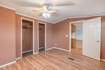 Photo 4 for 2509 W 2780 S