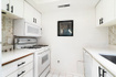 Photo 4 for 875 E Arrowhead Ln #42