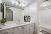 Photo 5 for 875 E Arrowhead Ln #42