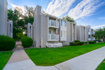 Photo 1 for 875 E Arrowhead Ln #42