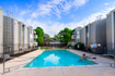 Photo 6 for 875 E Arrowhead Ln #42