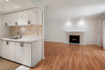Photo 3 for 875 E Arrowhead Ln #42