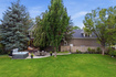 Photo 4 for 3234 E Marthas Cv