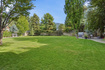 Photo 2 for 3234 E Marthas Cv