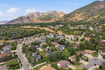 Photo 4 for 3234 E Marthas Cv