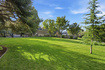 Photo 2 for 3234 E Marthas Cv