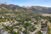 Photo 6 for 3234 E Marthas Cv