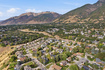 Photo 6 for 3234 E Marthas Cv
