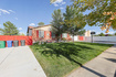 Photo 6 for 8557 S Mcintyre Way