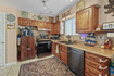 Photo 2 for 8557 S Mcintyre Way