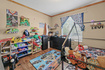 Photo 3 for 8557 S Mcintyre Way
