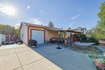 Photo 5 for 8557 S Mcintyre Way