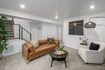 Photo 4 for 253  Fushion Ln #124