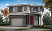 Photo 1 for 253  Fushion Ln #124