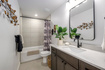 Photo 6 for 253  Fushion Ln #124
