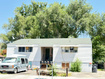 Photo 1 for 3781 S Mccall St