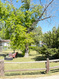Photo 4 for 3781 S Mccall St