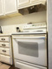 Photo 6 for 3781 S Mccall St
