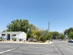 Photo 3 for 3781 S Mccall St