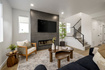 Photo 2 for 11698 S Urbana Ln #117