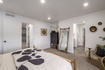 Photo 6 for 11698 S Urbana Ln #117