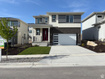 Photo 1 for 11698 S Urbana Ln #117
