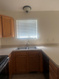 Photo 3 for 241 W 1875 N