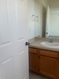 Photo 5 for 241 W 1875 N