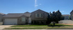 Photo 1 for 241 W 1875 N