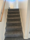 Photo 4 for 241 W 1875 N