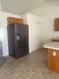 Photo 2 for 241 W 1875 N