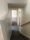 Photo 6 for 241 W 1875 N
