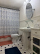Photo 6 for 393 E 2440 N