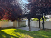 Photo 2 for 393 E 2440 N