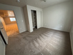 Photo 5 for 6364 W Dillan Cir